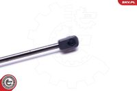 ESEN SKV 52SKV673 - Muelle neumático, maletero/compartimento de carga