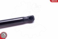 ESEN SKV 52SKV673 - Muelle neumático, maletero/compartimento de carga