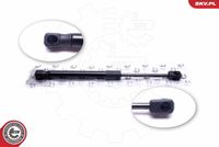 ESEN SKV 52SKV673 - Muelle neumático, maletero/compartimento de carga