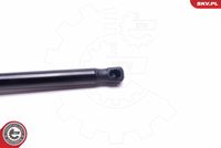 ESEN SKV 52SKV674 - Muelle neumático, maletero/compartimento de carga