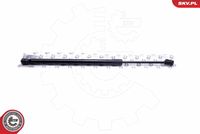 ESEN SKV 52SKV683 - Muelle neumático, maletero/compartimento de carga