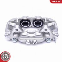 ESEN SKV 50SKV092 - Pinza de freno