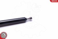 ESEN SKV 52SKV686 - Muelle neumático, maletero/compartimento de carga