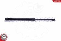 ESEN SKV 52SKV689 - Muelle neumático, maletero/compartimento de carga