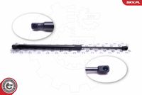 ESEN SKV 52SKV689 - Muelle neumático, maletero/compartimento de carga