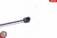 ESEN SKV 52SKV696 - Muelle neumático, maletero/compartimento de carga