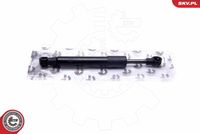 ESEN SKV 52SKV697 - Muelle neumático, maletero/compartimento de carga