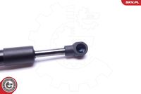 ESEN SKV 52SKV697 - Muelle neumático, maletero/compartimento de carga