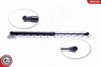 ESEN SKV 52SKV698 - Muelle neumático, maletero/compartimento de carga