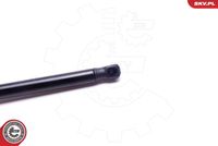 ESEN SKV 52SKV699 - Muelle neumático, maletero/compartimento de carga