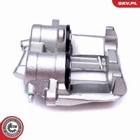 ESEN SKV 50SKV174 - Pinza de freno