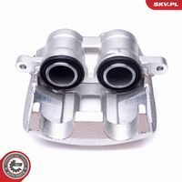 ESEN SKV 50SKV174 - Pinza de freno