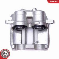 ESEN SKV 50SKV174 - Pinza de freno