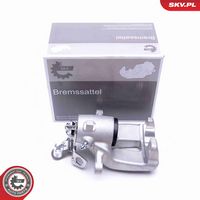 ESEN SKV 50SKV213 - Pinza de freno