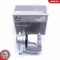 ESEN SKV 50SKV242 - Pinza de freno