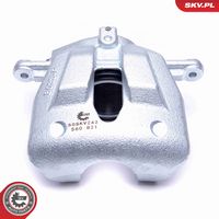 ESEN SKV 50SKV242 - Pinza de freno