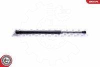 ESEN SKV 52SKV716 - Muelle neumático, maletero/compartimento de carga