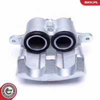 ESEN SKV 50SKV252 - Pinza de freno