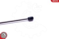 ESEN SKV 52SKV717 - Muelle neumático, maletero/compartimento de carga