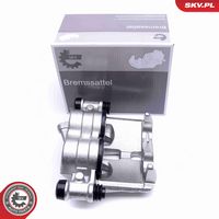 ESEN SKV 50SKV271 - Pinza de freno