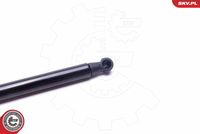 ESEN SKV 52SKV725 - Muelle neumático, maletero/compartimento de carga