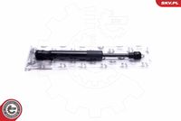 ESEN SKV 52SKV738 - Muelle neumático, maletero/compartimento de carga