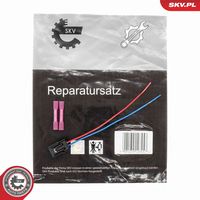 ESEN SKV 53SKV212 - Kit de reparación cables