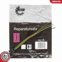 ESEN SKV 53SKV217 - Kit reparación cables, luces traseras