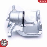 ESEN SKV 50SKV341 - Pinza de freno