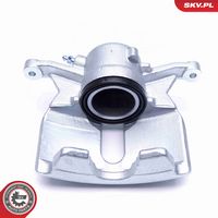 ESEN SKV 50SKV341 - Pinza de freno