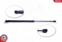 ESEN SKV 52SKV745 - Muelle neumático, maletero/compartimento de carga