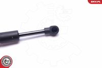 ESEN SKV 52SKV746 - Muelle neumático, maletero/compartimento de carga