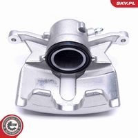 ESEN SKV 50SKV342 - Pinza de freno