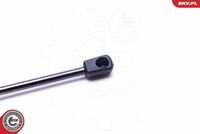 ESEN SKV 52SKV748 - Muelle neumático, maletero/compartimento de carga