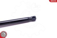 ESEN SKV 52SKV748 - Muelle neumático, maletero/compartimento de carga