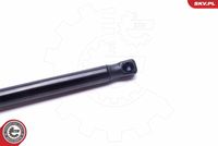 ESEN SKV 52SKV752 - Muelle neumático, maletero/compartimento de carga