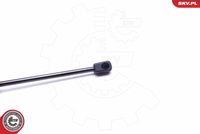 ESEN SKV 52SKV752 - Muelle neumático, maletero/compartimento de carga