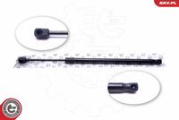 ESEN SKV 52SKV752 - Muelle neumático, maletero/compartimento de carga