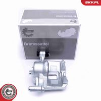ESEN SKV 50SKV371 - Pinza de freno