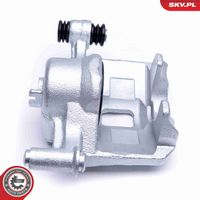 ESEN SKV 50SKV371 - Pinza de freno