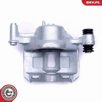 ESEN SKV 50SKV371 - Pinza de freno