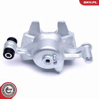 ESEN SKV 50SKV371 - Pinza de freno