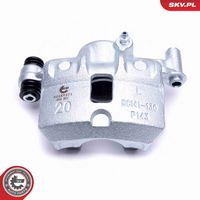 ESEN SKV 50SKV371 - Pinza de freno