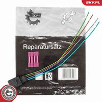 ESEN SKV 53SKV230 - Kit de reparación cables