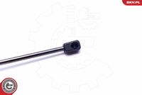 ESEN SKV 52SKV757 - Muelle neumático, maletero/compartimento de carga