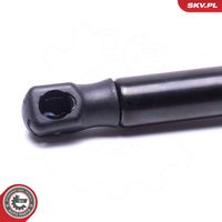 ESEN SKV 52SKV765 - Muelle neumático, maletero/compartimento de carga