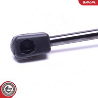 ESEN SKV 52SKV769 - Muelle neumático, maletero/compartimento de carga