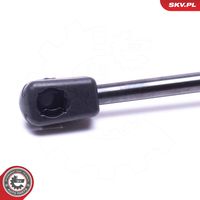 ESEN SKV 52SKV770 - Muelle neumático, maletero/compartimento de carga