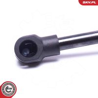 ESEN SKV 52SKV784 - Muelle neumático, maletero/compartimento de carga