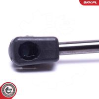 ESEN SKV 52SKV798 - Muelle neumático, maletero/compartimento de carga